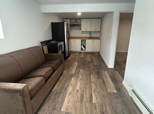 4 Oak Ave #BASEMENT, Highland Falls, NY 10928