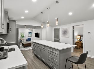 1135 Hillcrest Dr SE, Atlanta, GA 30316