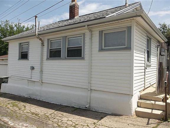 3rd image of 643 Pritz Ave