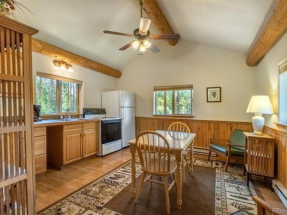 3rd image of 604 Marina Drive #37