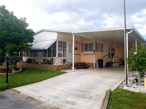 2nd image of 5505 John Alden Ln