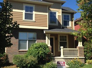 2938 Cornerstone Ln, Fort Collins, CO 80528
