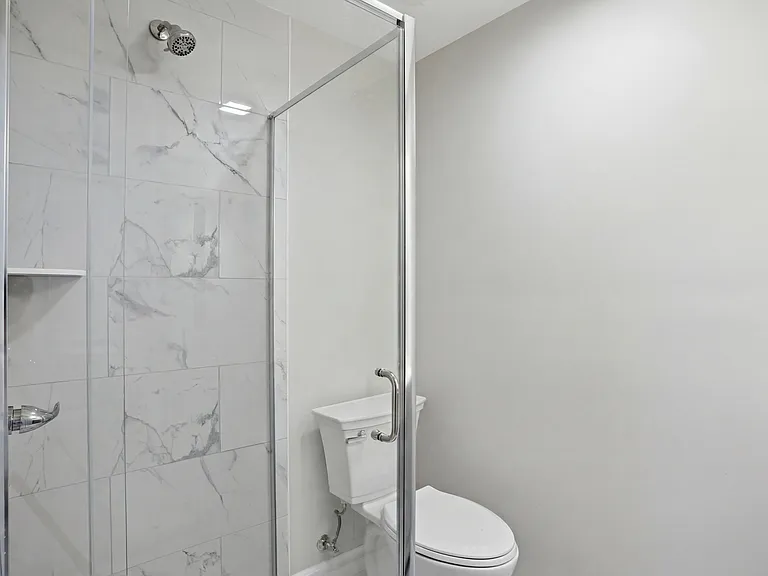 800 Douglas Ave #1 — Photo 10
