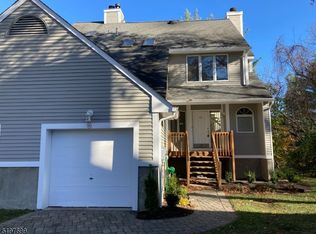 36 Reagan Way, Township Of Washington, NJ 07676