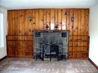 43 Webster Ave, Kerhonkson, NY 12446