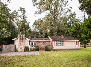 904 E Waring St, Waycross, GA 31501