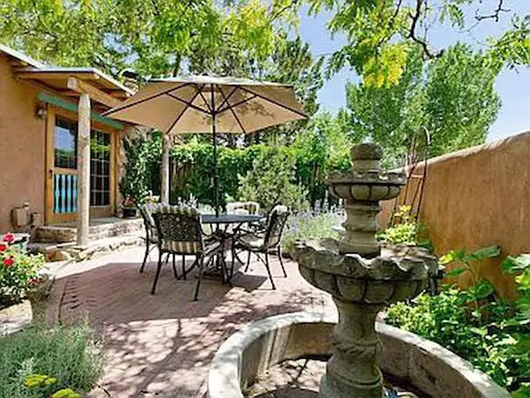 957 Camino Santander — Photo 18