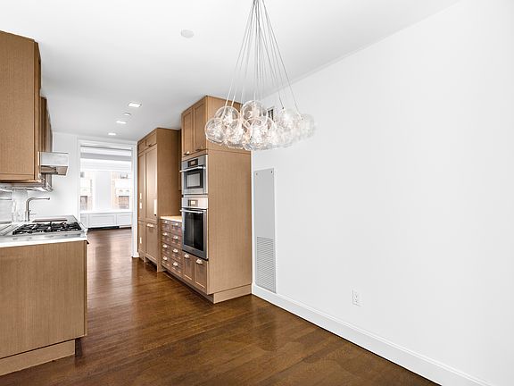 4th image of 1212 5th Ave APT 14D
