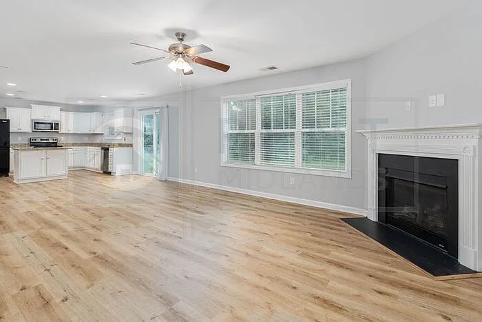147 Ventnor Ave — Photo 17