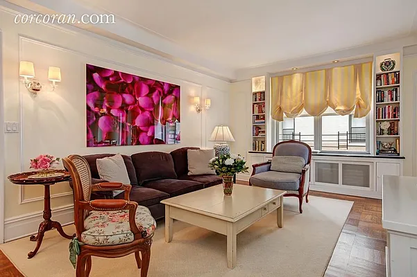 Sold by Corcoran | media 9