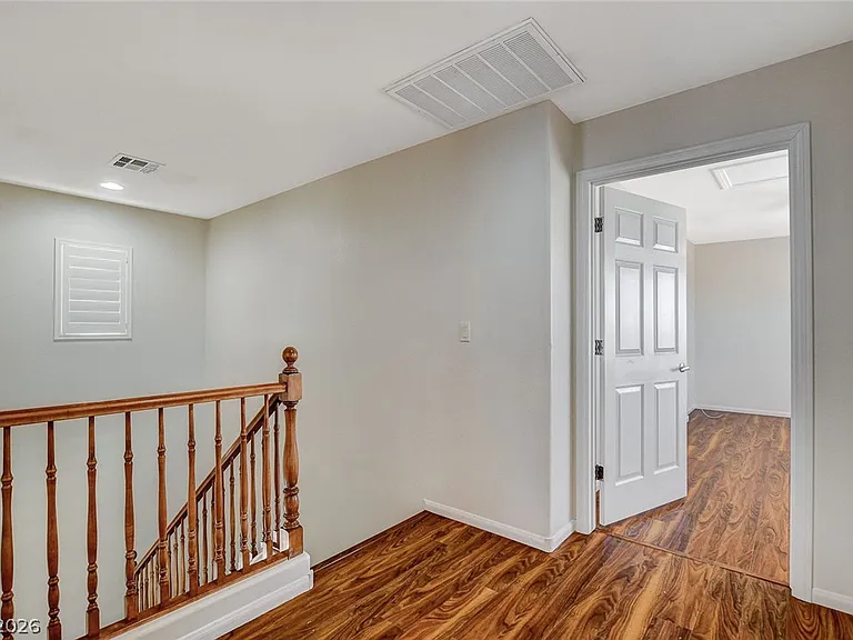 9734 Maspalomas St — Photo 26