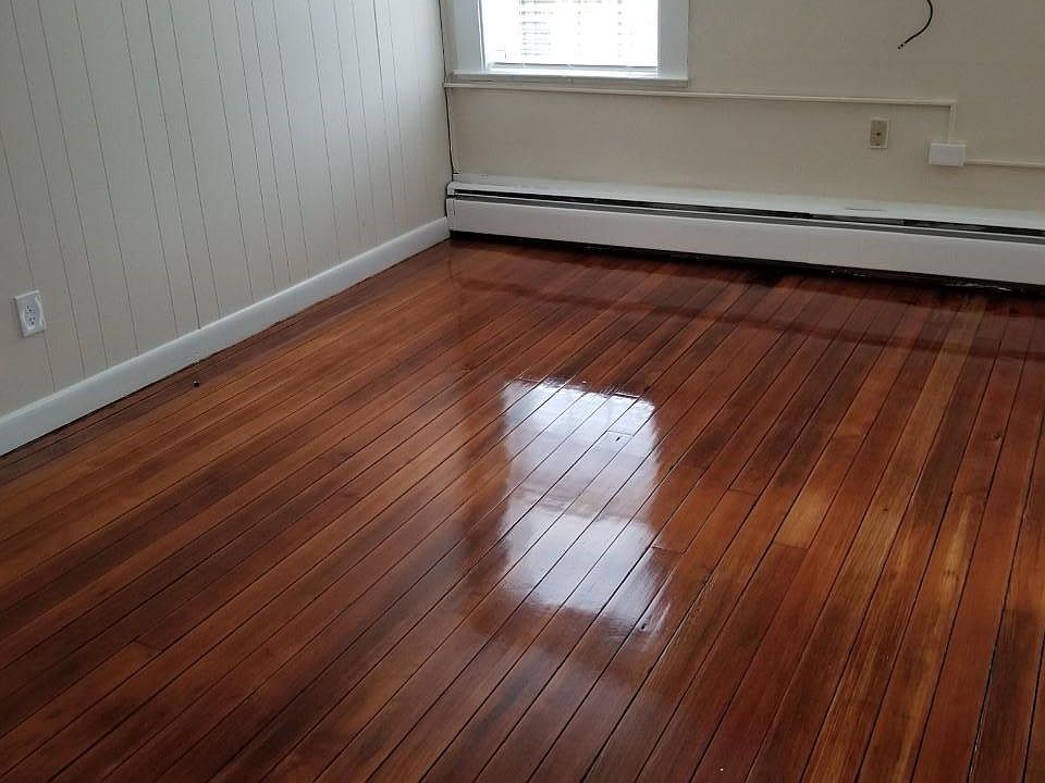 2nd image of 2 Main St APT 106