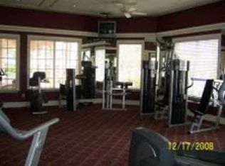 2250 57th Cir, Vero Beach, FL 32966