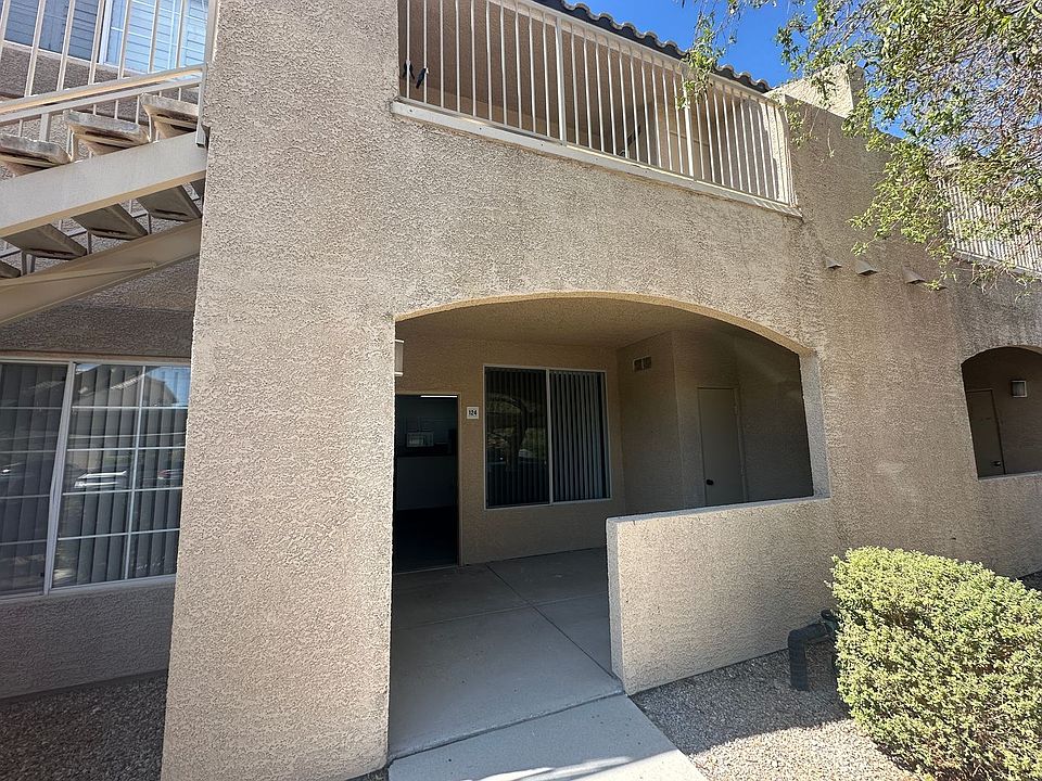 1st image of 1401 N Michael Way APT 124