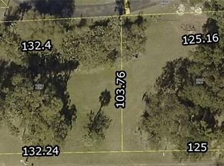 14960/962 Wise Way, Fort Myers, FL 33905