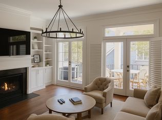 841 Inman Village Pkwy NE, Atlanta, GA 30307
