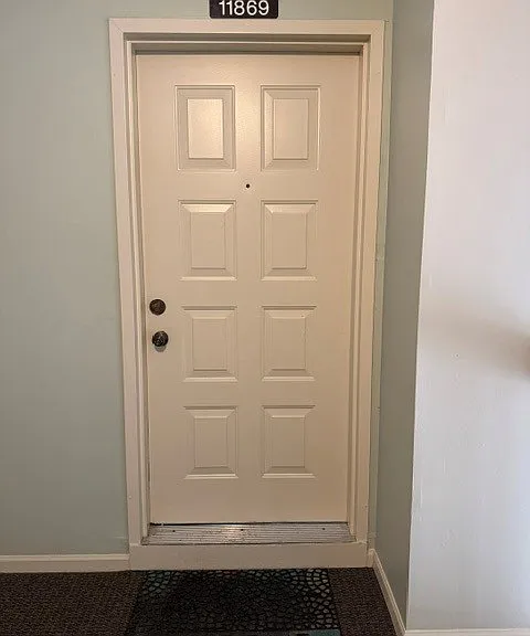 11869 Sycamore Dr #33 — Photo 4