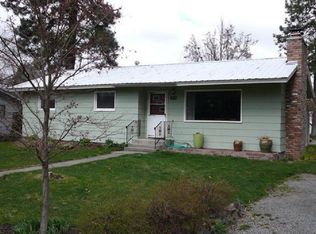 621 E 13th Ave, Post Falls, ID 83854