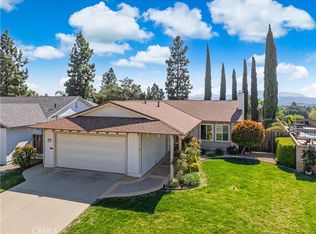 1630 Burning Tree Dr, Thousand Oaks, CA 91362