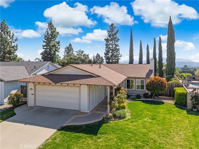1630 Burning Tree Dr, Thousand Oaks, CA, 91362