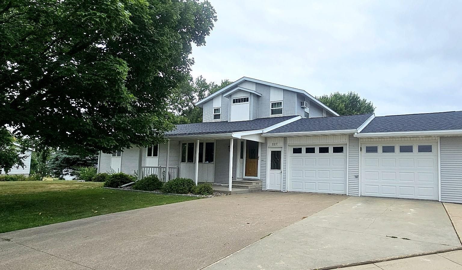 227 Portland Ave, Eitzen, MN 55931 MLS 20233552 Zillow
