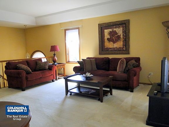 4th image of 11232 Bradley Ct #0