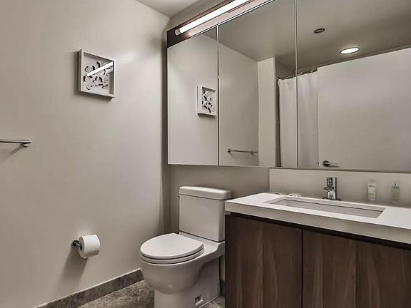 4th image of 225 N La Salle St #2015