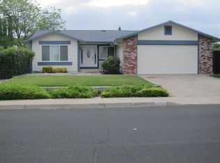3004 Harris Dr, Antioch, CA