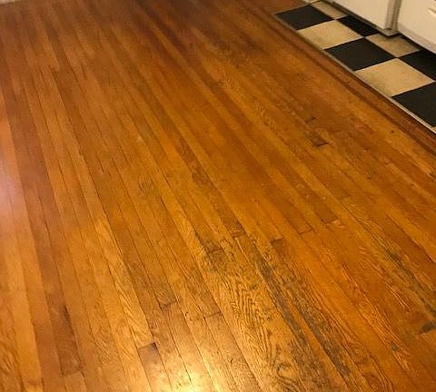2nd image of 3317 84th St APT A3