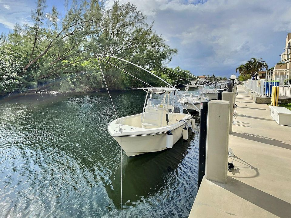 1st image of 2870 NE 14th Street Causeway #103-C