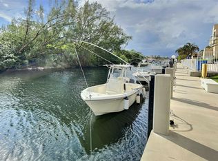 2870 NE 14th Street Cswy #103, Pompano Beach, FL 33062