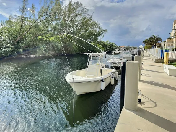 2870 NE 14th Street Causeway #103-C, Pompano Beach, FL 33062