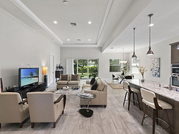 2nd image of 8950 Mustique Ln