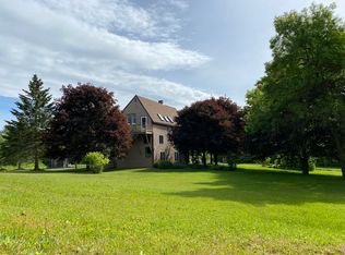 43 Andrews Rd, Wales, ME 04280