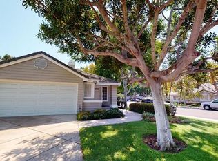 570 Pacific Cove Dr, Pt Hueneme, CA 93041