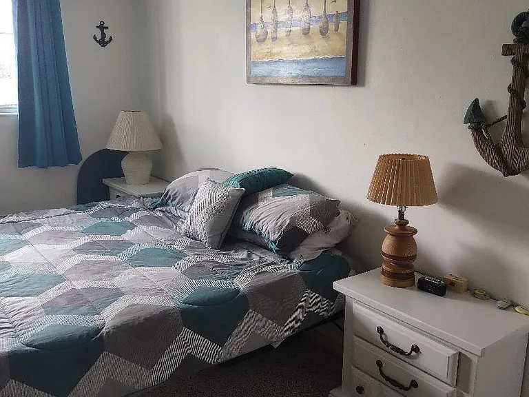 3190 N Atlantic Ave #115 — Photo 9