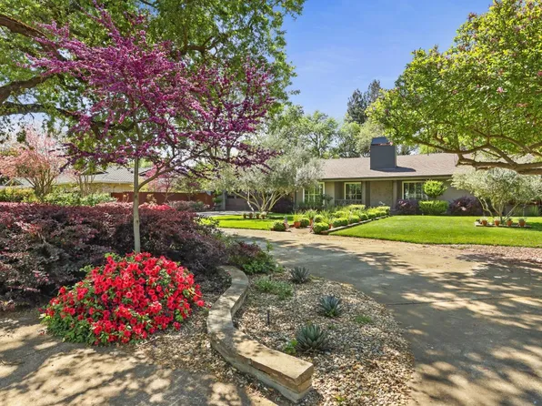 4789 N Duncan Rd, Linden, CA 95236