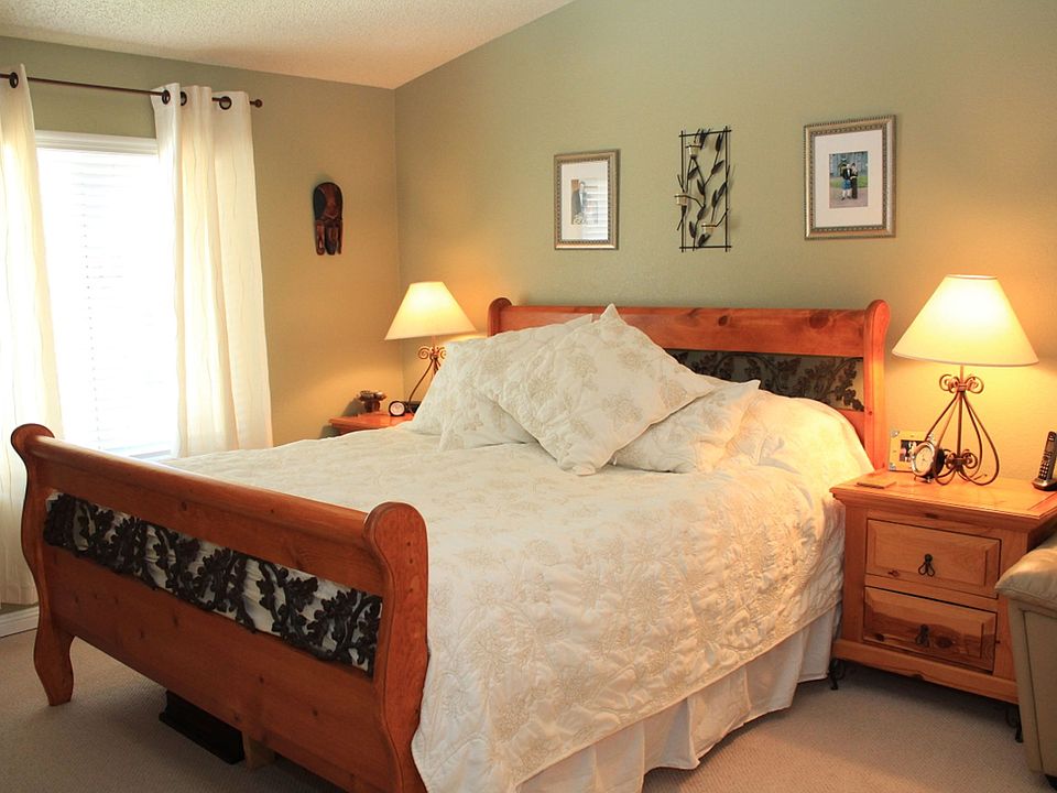 1st image of 7268 Martwood Way