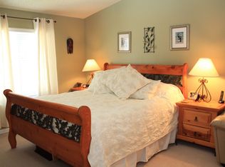 7268 Martwood Way, San Jose, CA 95120