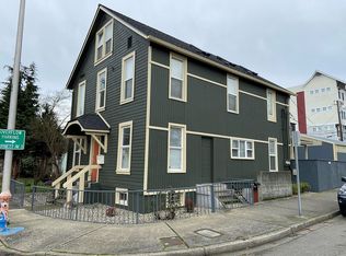 346 Smithers Ave S, Renton, WA 98057