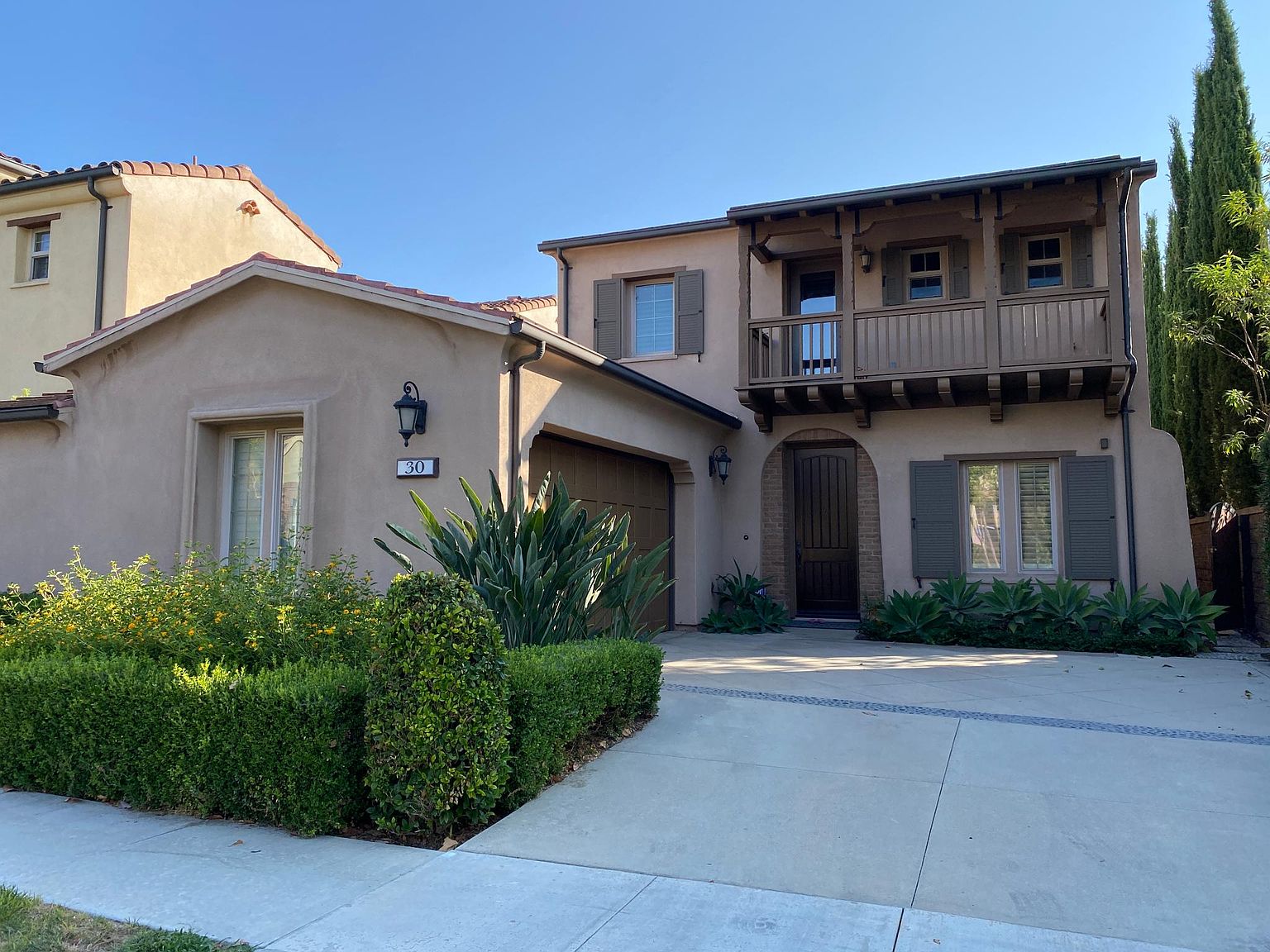 30 Homeland, Irvine, CA 92618 Zillow