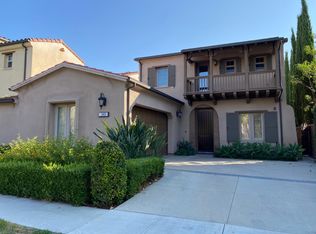 30 Homeland, Irvine, CA 92618