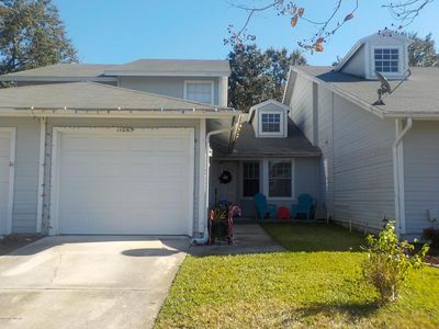 11065 Wandering Oaks Dr, Jacksonville, FL, 32257