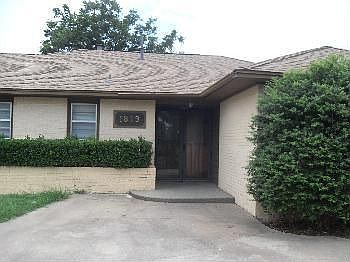 1st image of 1819 NW 23rd St