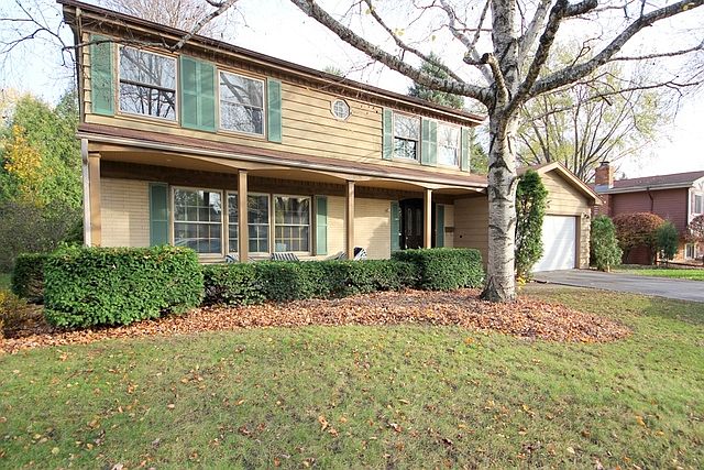 1st image of 620 Dawes St