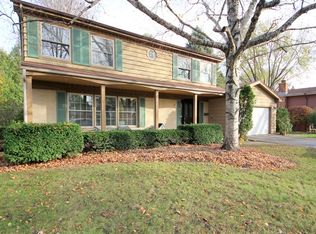 620 Dawes St, Libertyville, IL