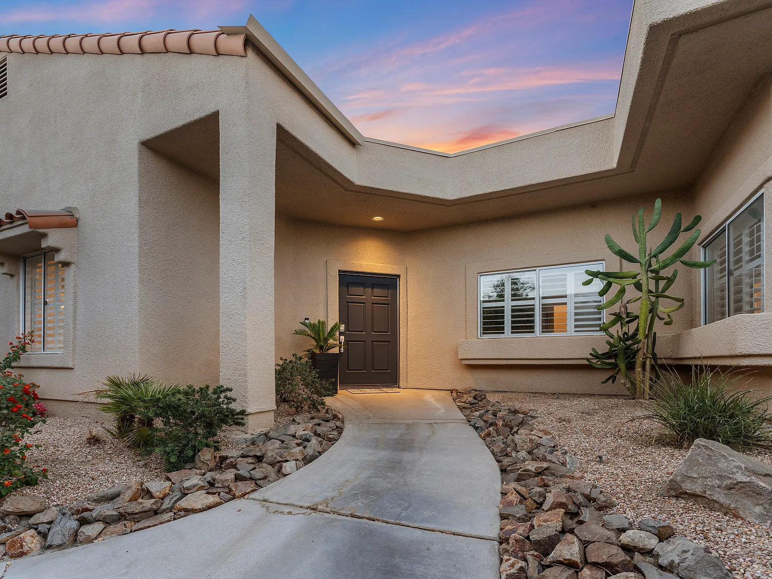 3 bed, 1806 sqft, $5,500 — Photo 4