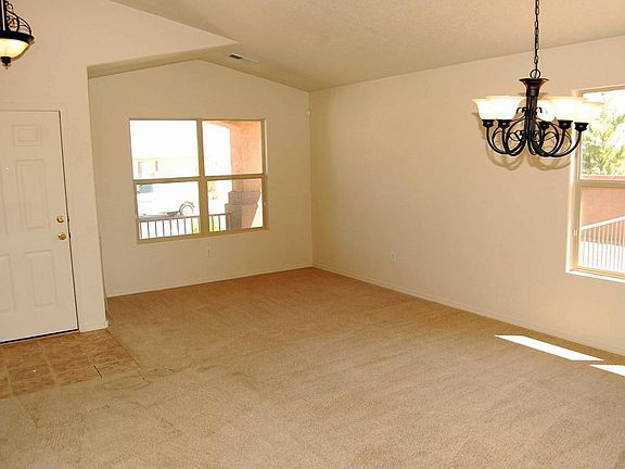 2nd image of 8140 Long Mesa Pl NW