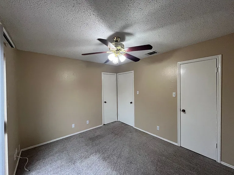 7026 Silver Cyn — Photo 25