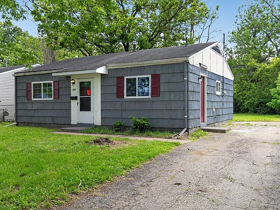 3rd image of 1519 Grovewood Dr